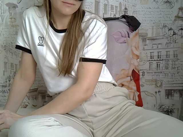 Liza-Cat