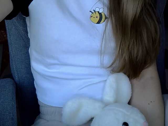Liza-Cat-1625 live cam on BongaCams