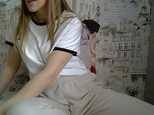 Liza-Cat
