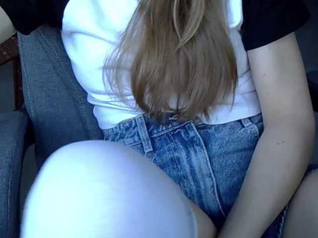 Liza-Cat-1625 live cam on BongaCams