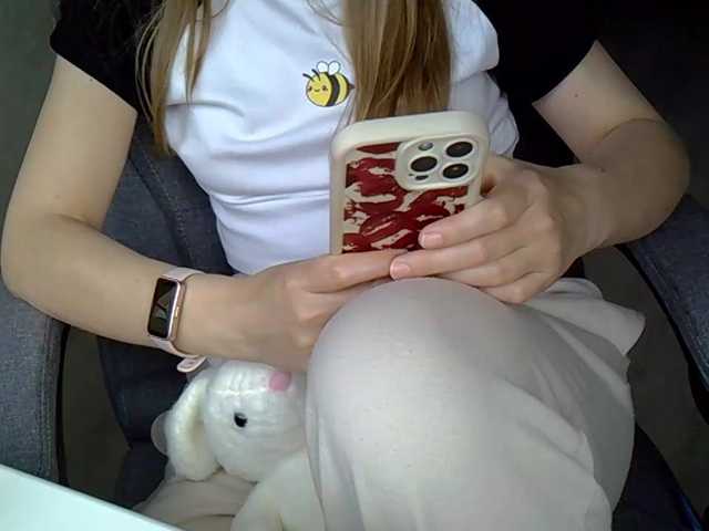 Liza-Cat