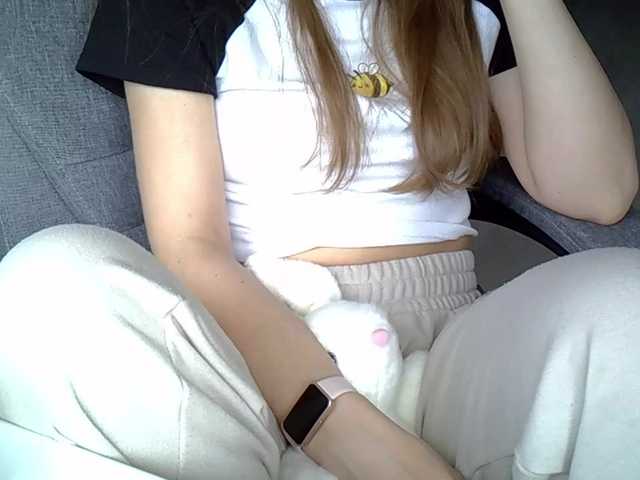 Liza-Cat