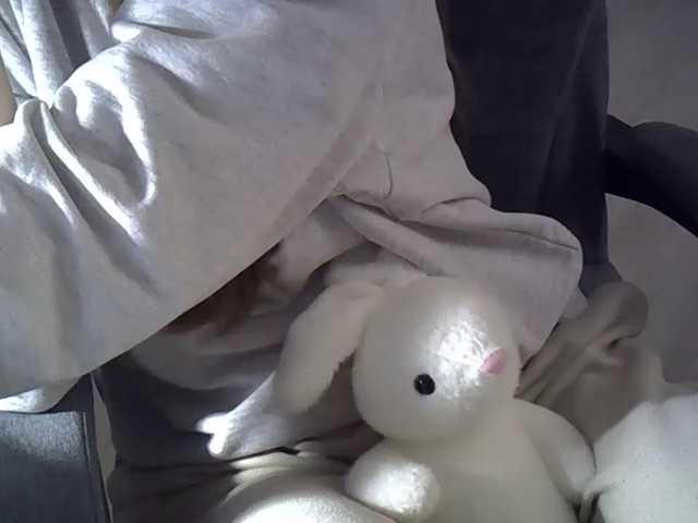 Liza-Cat-1625 live cam on BongaCams
