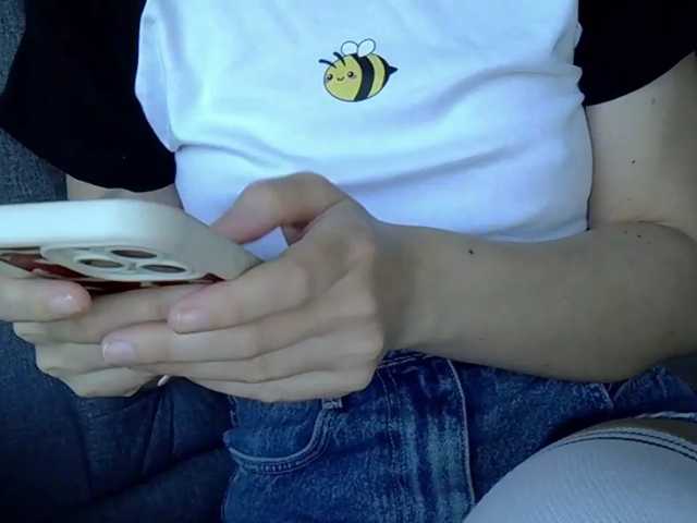 le modèle Liza-Cat est en webcam porno dans un show sur le site bongacams, il possède les tags suivants: White/Caucasian,Blonde,Trimmed