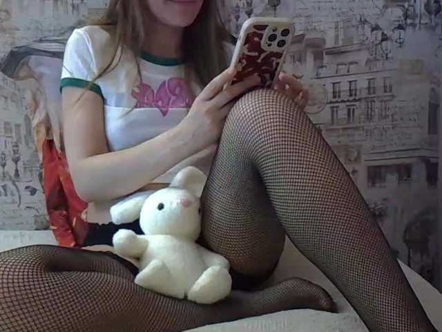 Liza-Cat-1625