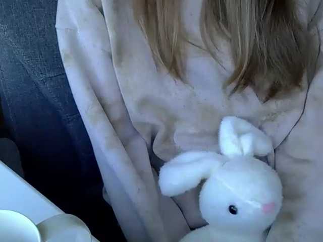 Liza-Cat-1625 live cam on BongaCams