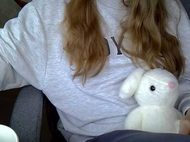 Liza-Cat