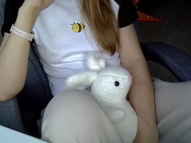 Liza-Cat