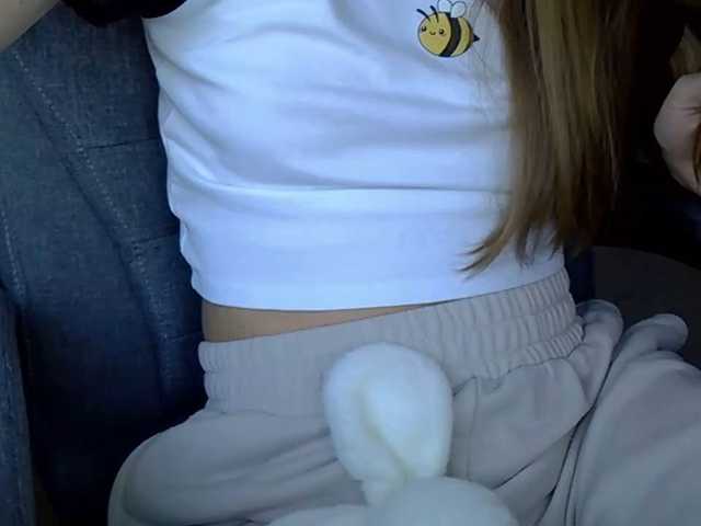 Liza-cat live cam