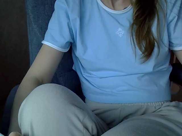 Liza-Cat-1625 live cam on BongaCams