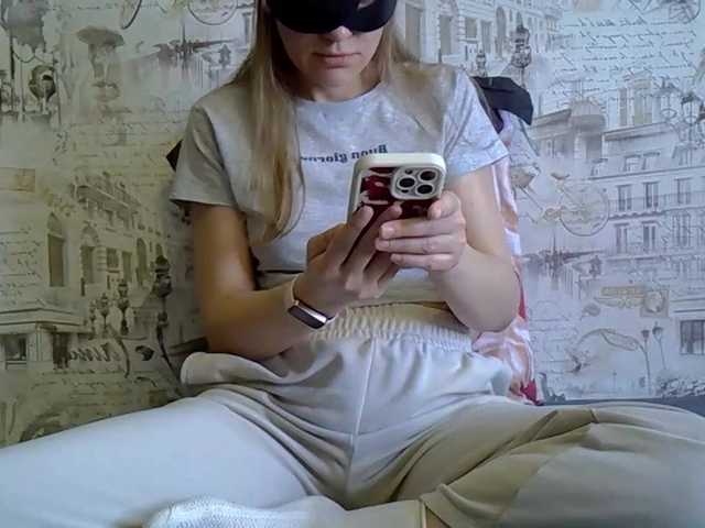 Liza-Cat-1625 live cam on BongaCams