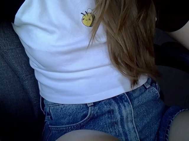 Liza-Cat