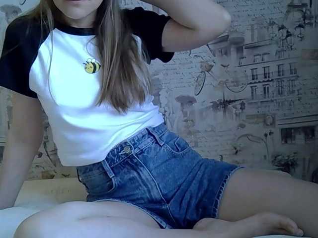 Liza-Cat-1625