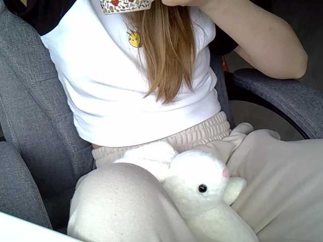 Liza-Cat