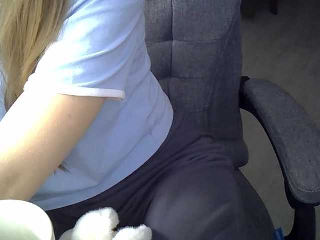 Liza-Cat