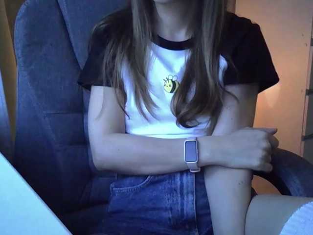 Liza-Cat-1625 live cam on BongaCams