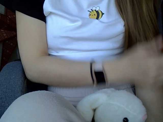 Liza-Cat-1625 live cam on BongaCams
