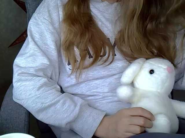 Liza-Cat