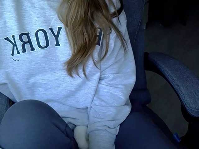 Liza-Cat
