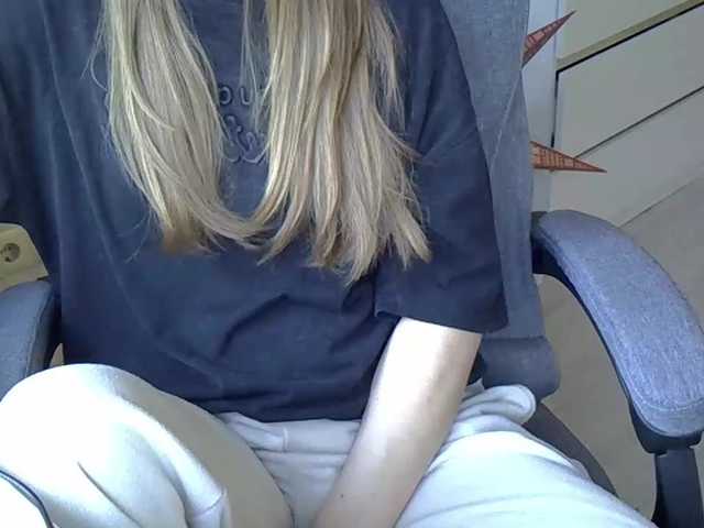 Liza-Cat
