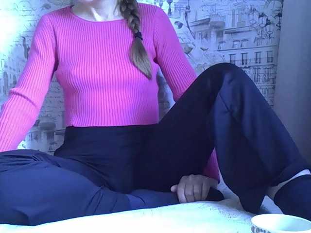 Liza-Cat-1625