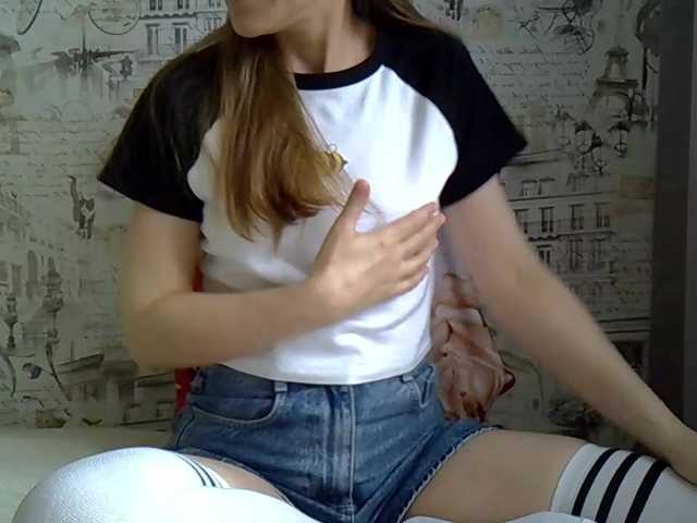 Liza-Cat-1625 live cam on BongaCams