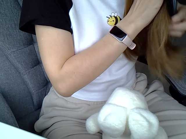 Liza-Cat