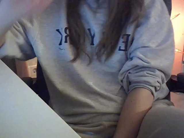 Liza-Cat-1625 live cam on BongaCams