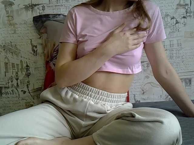 Liza-Cat-1625 live cam on BongaCams