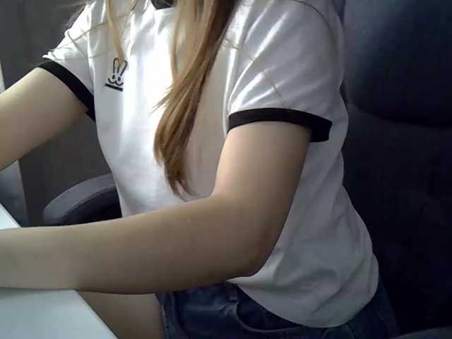 Liza-Cat-1625 live cam on BongaCams