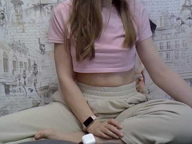 Liza-Cat-1625