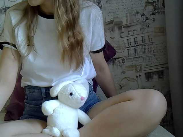 Liza-Cat-1625