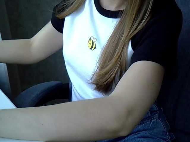 Liza-Cat-1625