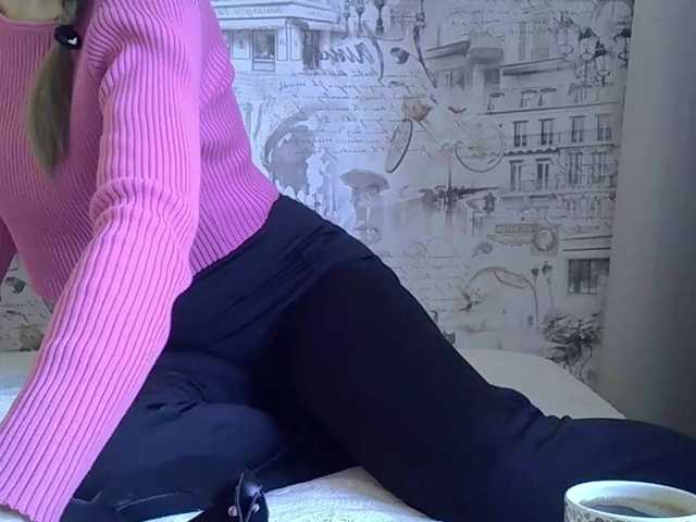 Liza-Cat-1625 live cam