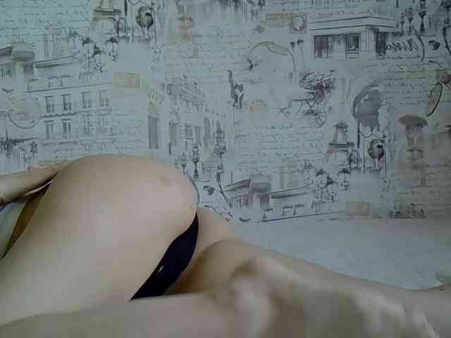 Liza-Cat webcam