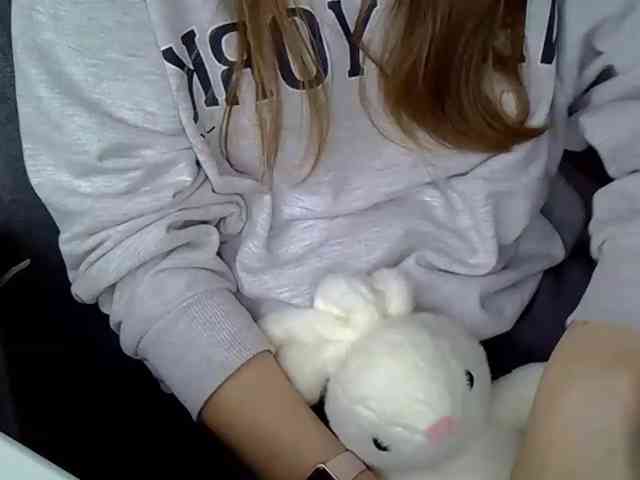 Liza-Cat webcam