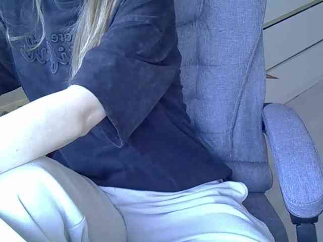 Liza-Cat webcam