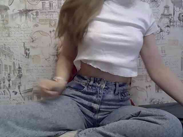 Liza-Cat webcam