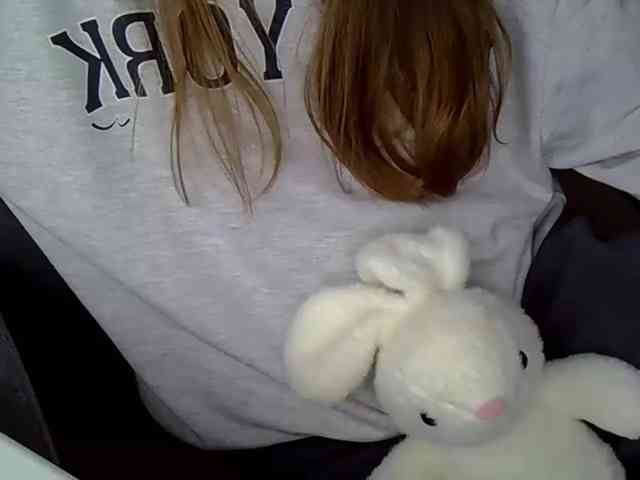 Liza-Cat webcam