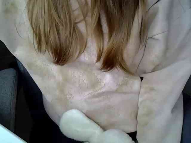 Liza-Cat webcam