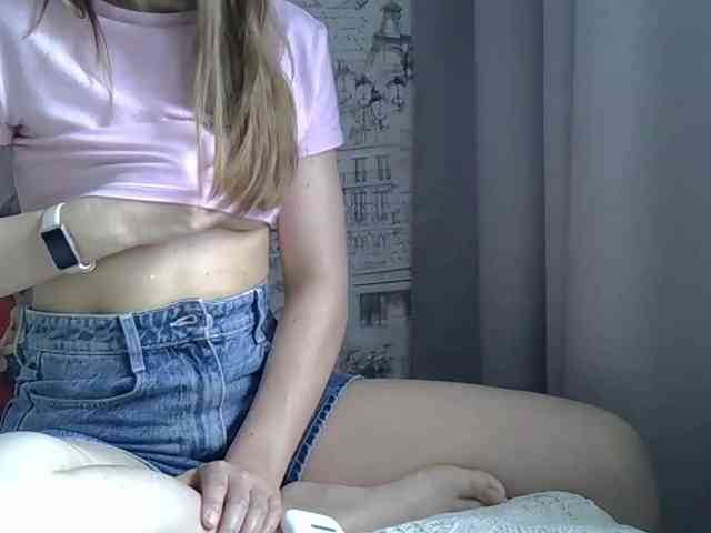 Liza-Cat webcam