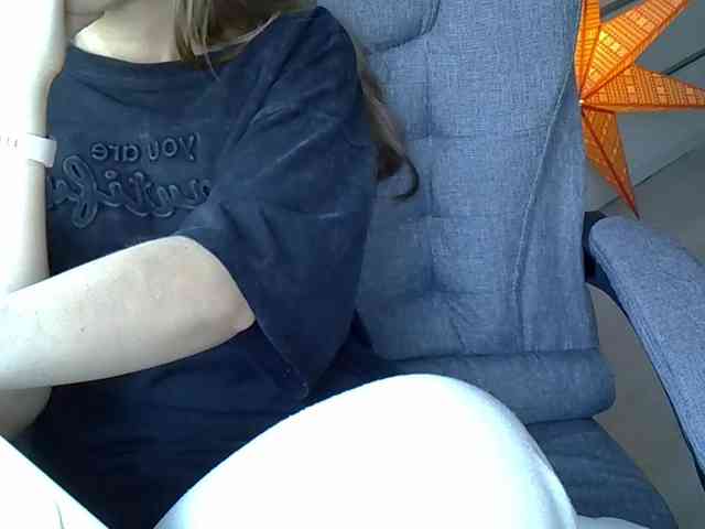 Liza-Cat webcam