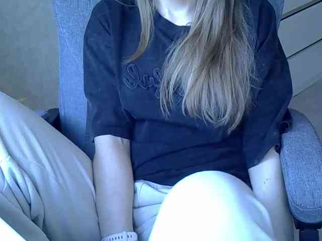 Liza-Cat webcam
