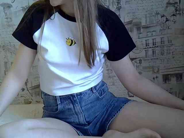Liza-Cat-1625