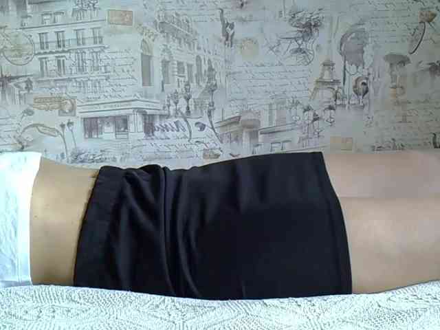 Liza-Cat webcam