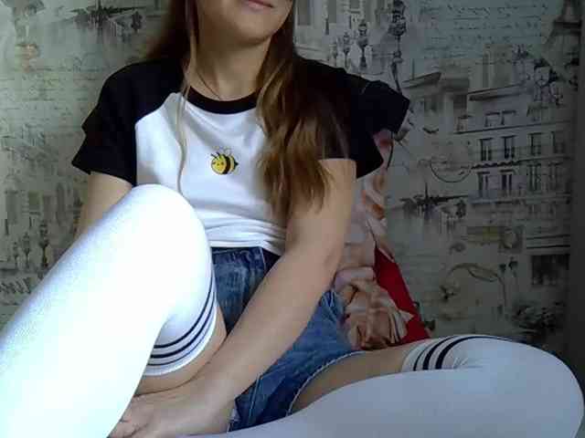 Liza-Cat webcam