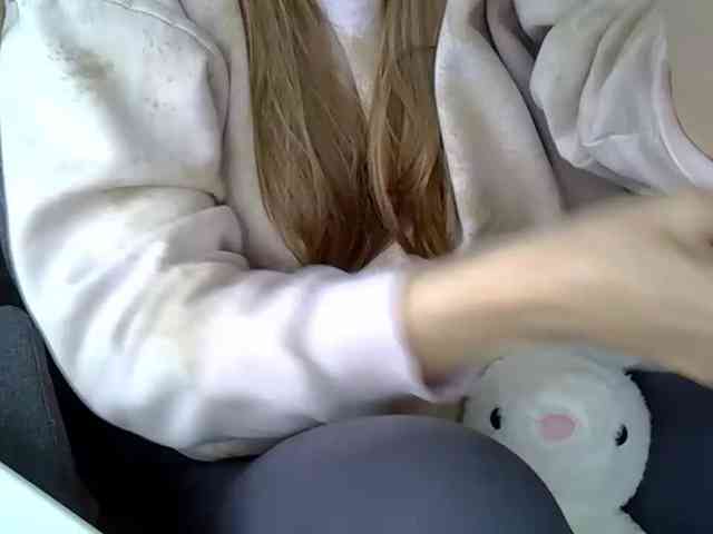 Liza-Cat webcam