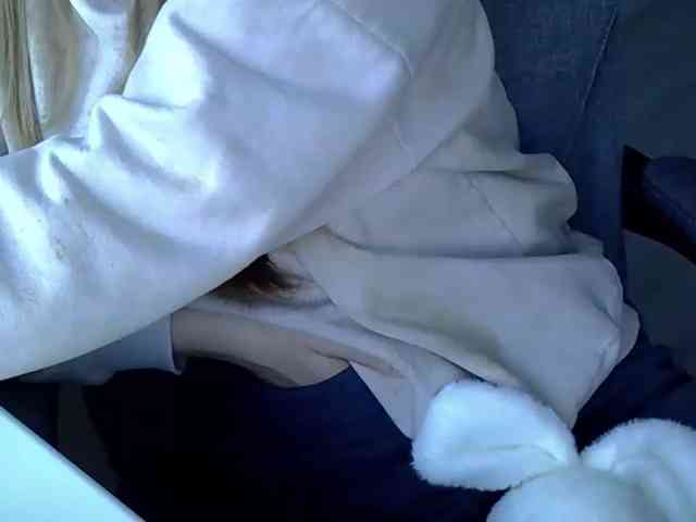 Liza-Cat webcam