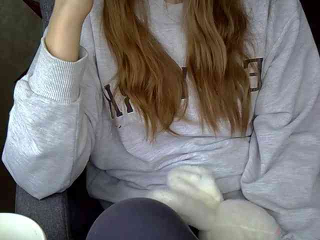 Liza-Cat webcam