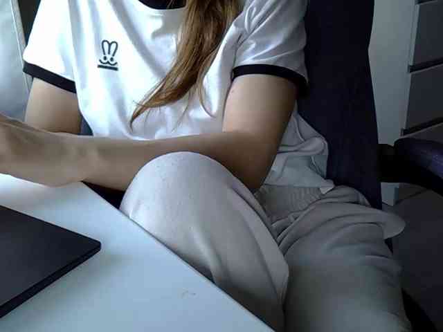 Liza-Cat webcam